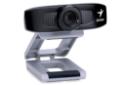 نمای چپ وب کم Genius FaceCam 320 جنیوس