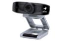 نمای راست وب کم Genius FaceCam 320 جنیوس