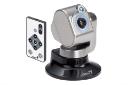 ریموت کنترل وب کم Genius iLook 325T جنیوس