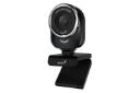 وب کم Genius QCam 6000 جنیوس