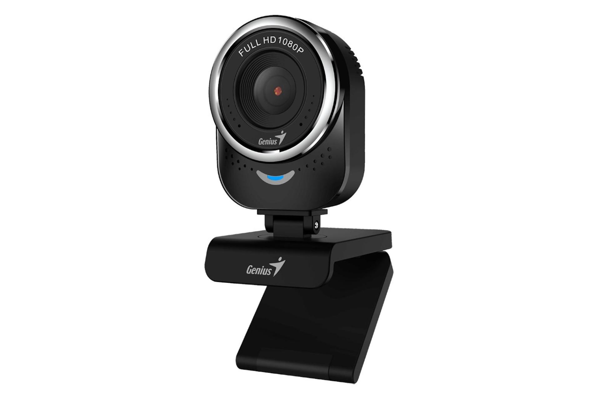 وب کم Genius QCam 6000 جنیوس
