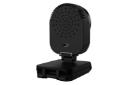 پشت وب کم Genius QCam 6000 جنیوس