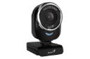 نمای چپ وب کم Genius QCam 6000 جنیوس