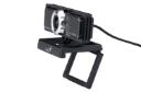 پایه وب کم Genius WideCam F100 جنیوس