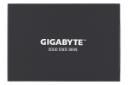 SSD گیگابایت GIGABYTE SATA 2.5 Inch