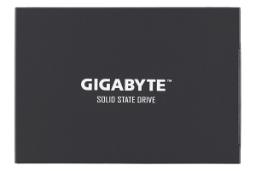SSD گیگابایت GIGABYTE SATA 2.5 Inch