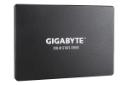 نمای چپ SSD گیگابایت GIGABYTE SATA 2.5 Inch