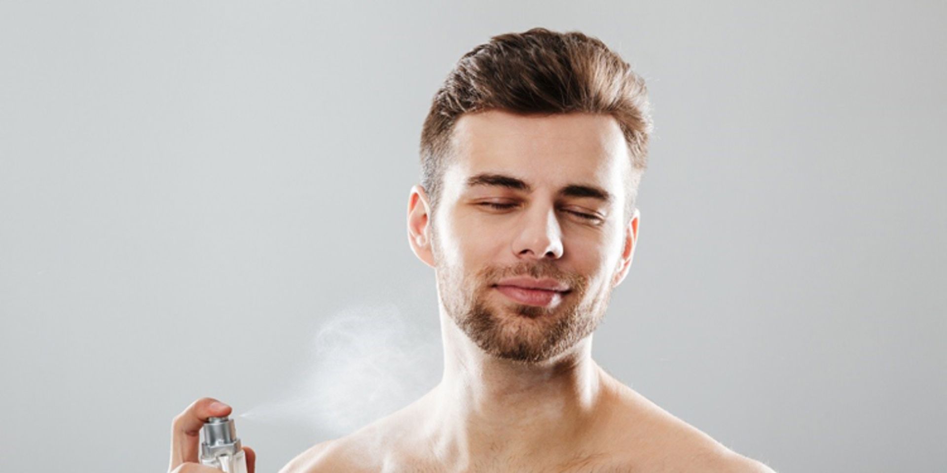 هادی پرفیوم