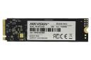 SSD هایک ویژن HikVision E1000 NVMe M.2