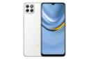 گوشی موبایل پلی 20 آنر Honor Play 20 سفید