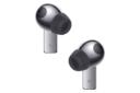 ایرباد بی سیم هواوی فری بادز پرو Huawei FreeBuds Pro نقره ای