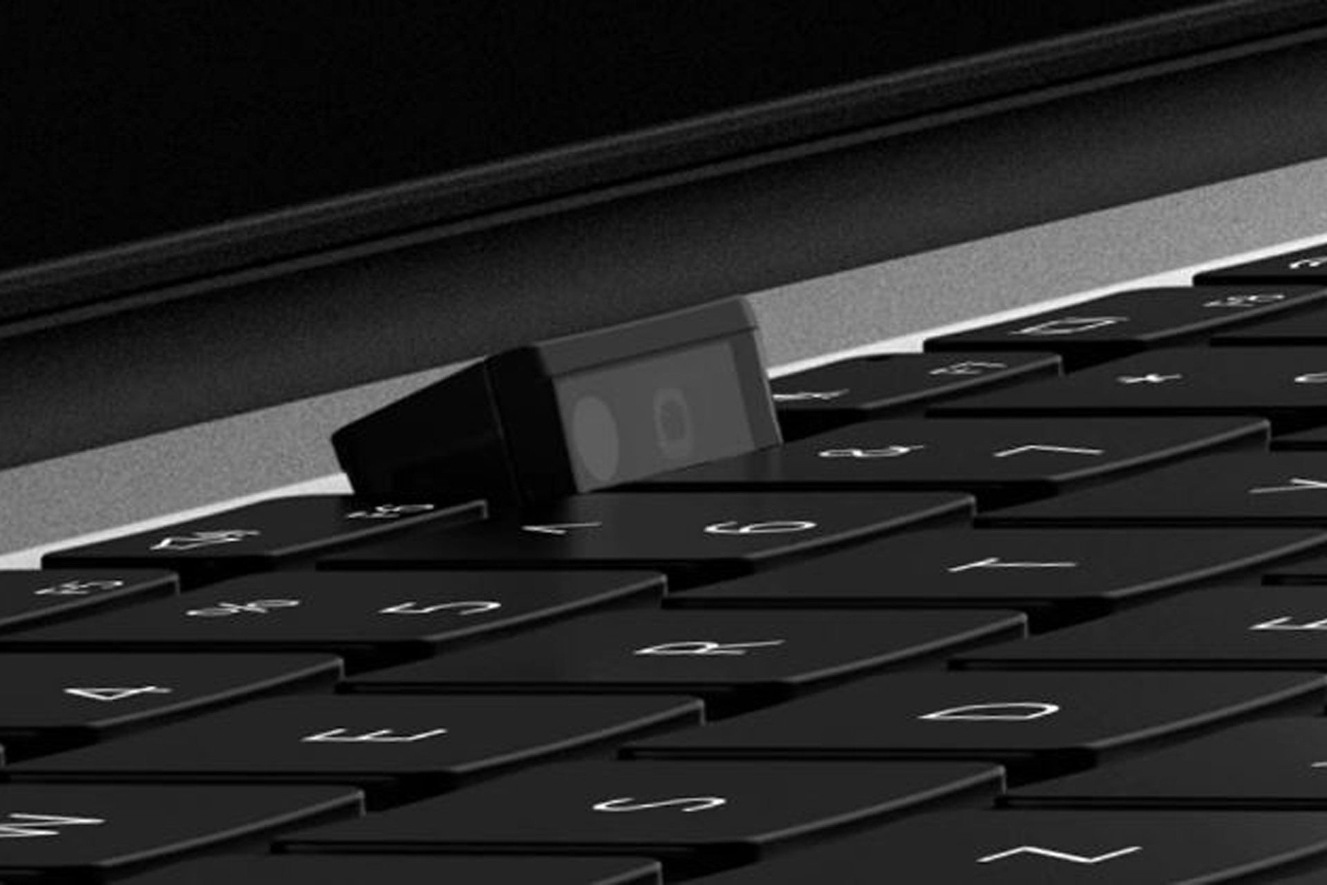 وبکم بالاجهنده لپ تاپ میت بوک دی ۱۴ / MateBook D14 هواوی