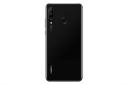پنل پشت گوشی موبایل پی 30 لایت هواوی Huawei P30 Lite مشکی