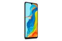 نمای چپ گوشی موبایل پی 30 لایت هواوی Huawei P30 Lite مشکی