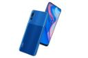 گوشی موبایل Y9 پرایم 2019 هواوی Huawei Y9 Prime 2019 آبی