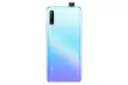 دوربین گوشی موبایل Y9s هواوی Huawei Y9s آبی روشن