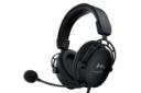 هدست گیمینگ هایپر ایکس HyperX Cloud Alpha مشکی