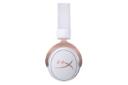 هدست گیمینگ هایپر ایکس HyperX Cloud MIX