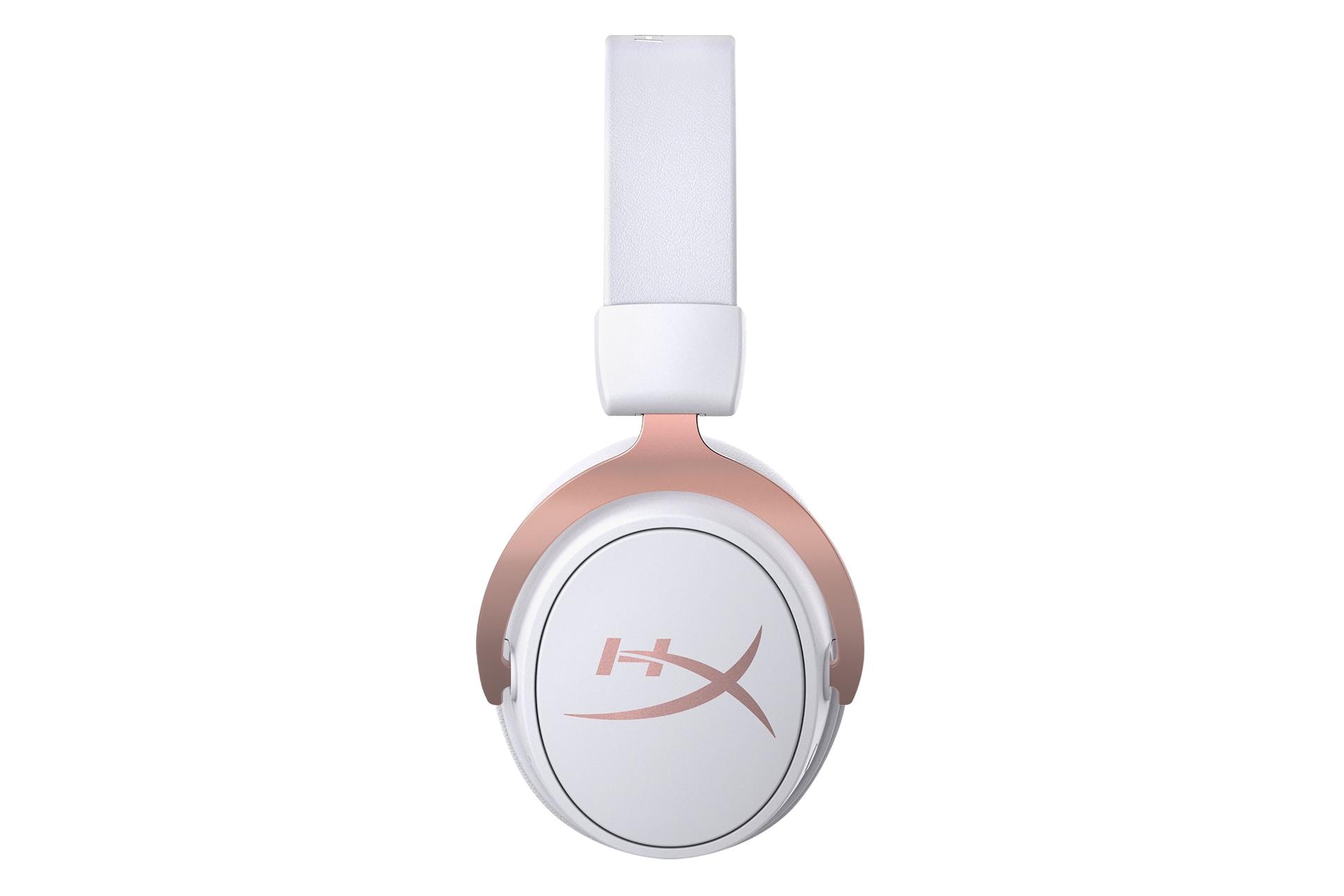 هدست گیمینگ هایپر ایکس HyperX Cloud MIX