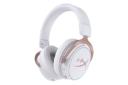 هدست گیمینگ هایپر ایکس HyperX Cloud MIX رزگلد