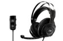 کنترل کننده صدا هدست گیمینگ هایپر ایکس HyperX Cloud Revolver S