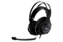 میکروفون هدست گیمینگ هایپر ایکس HyperX Cloud Revolver S