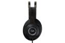 نمای جانبی هدست گیمینگ هایپر ایکس HyperX Cloud Revolver S