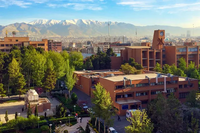 پیشنهاد افزایش ۴۰ تا ۶۰ درصدی شهریه دانشگاه‌های غیرانتفاعی برای سال تحصیلی جدید