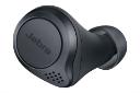 ایرباد جبرا Jabra Elite Active 75t مشکی