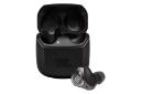 ایرباد بی سیم کریتیو JBL Club Pro Plus