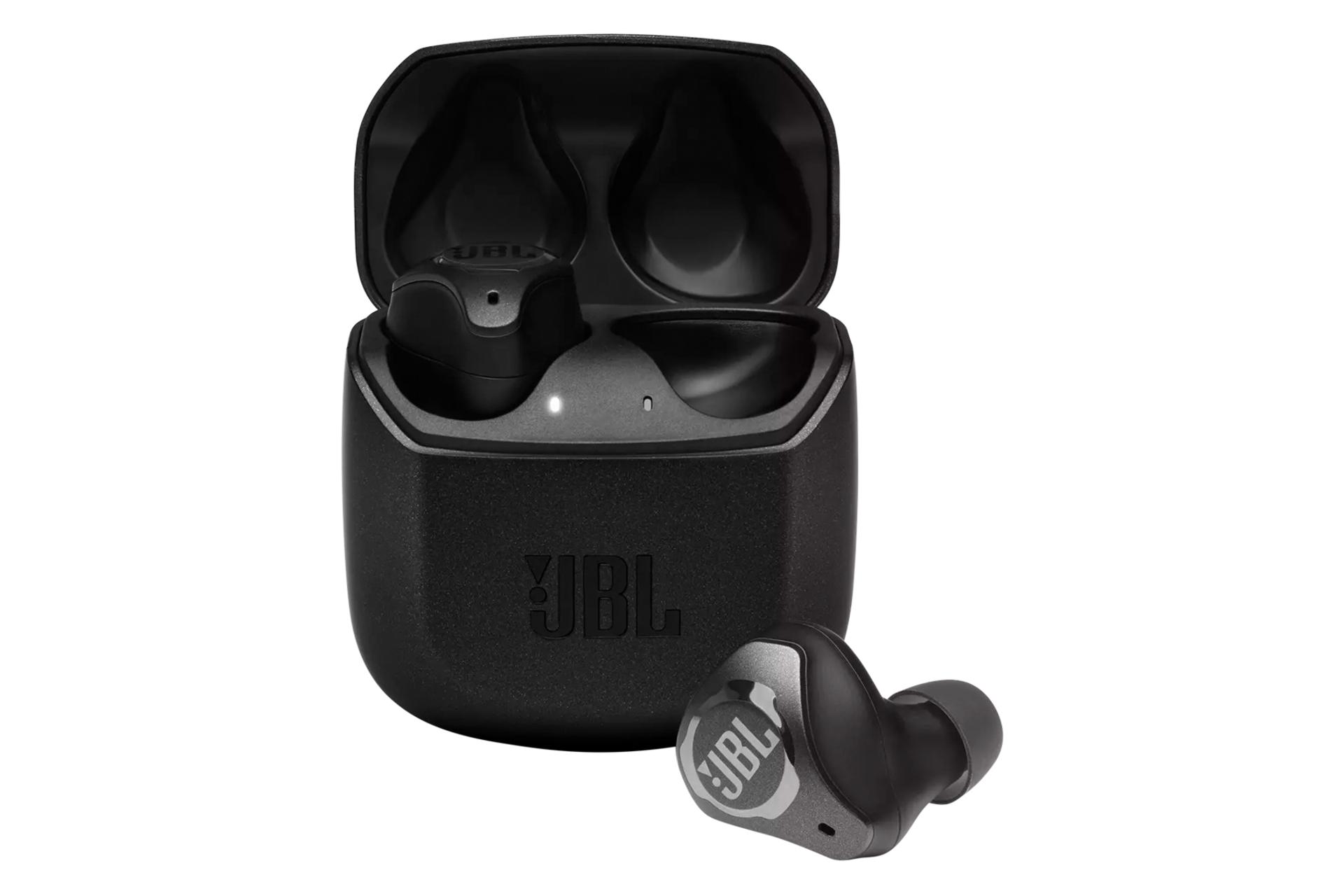 ایرباد بی سیم کریتیو JBL Club Pro Plus