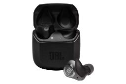 ایرباد بی سیم کریتیو JBL Club Pro Plus