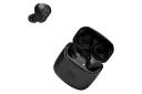 ایرباد تو گوشی بی سیم کریتیو JBL Club Pro Plus