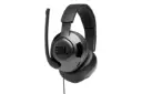 هدست گیمینگ جی بی ال JBL Quantum 200