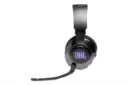 میکروفون هدست گیمینگ جی بی ال JBL Quantum 400