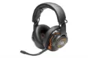هدست گیمینگ جی بی ال JBL Quantum One