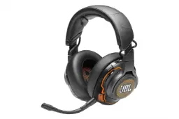 هدست گیمینگ جی بی ال JBL Quantum One