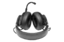 هدبند هدست گیمینگ جی بی ال JBL Quantum One