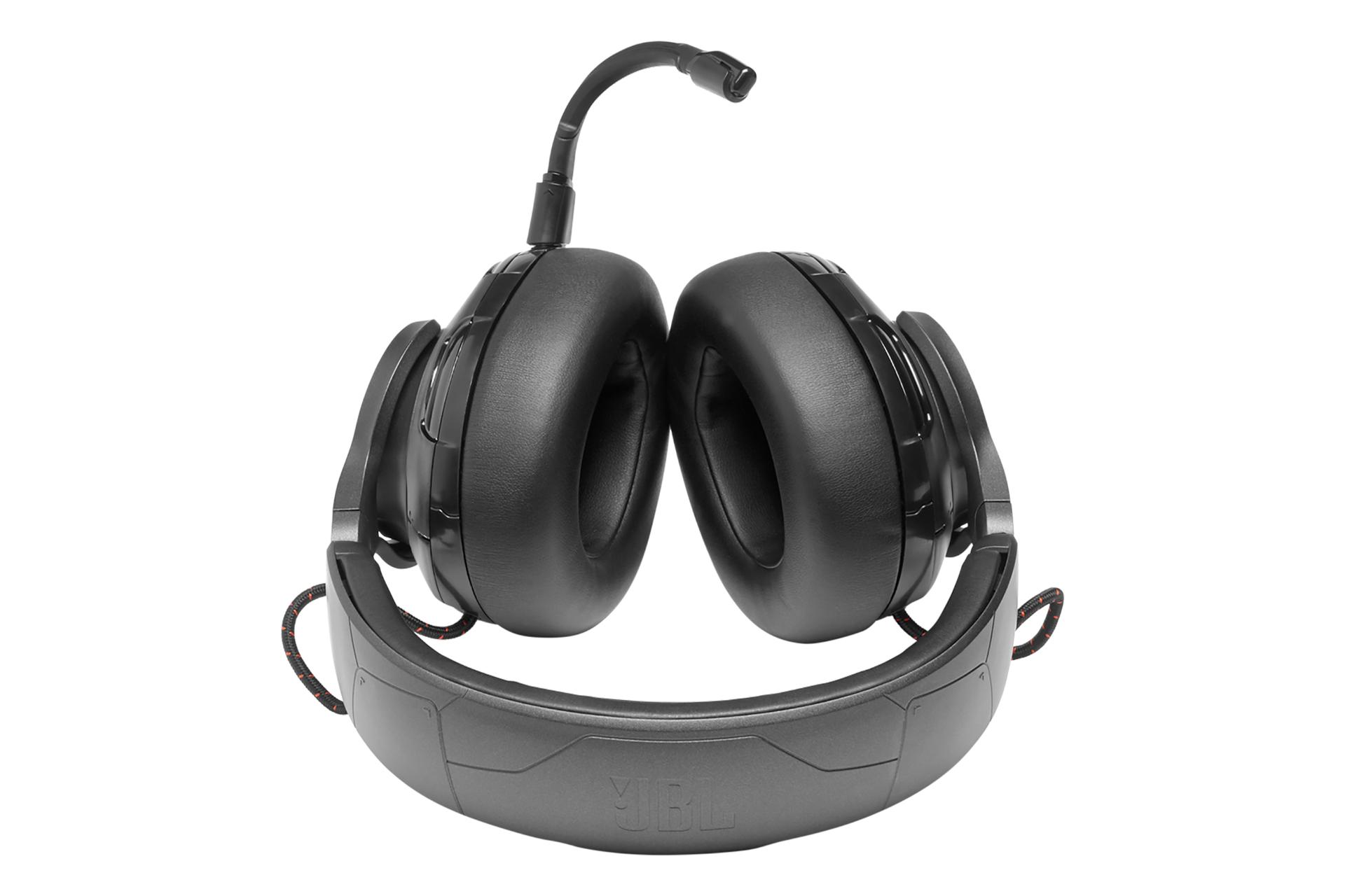 هدبند هدست گیمینگ جی بی ال JBL Quantum One