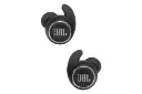 ایرباد بی سیم جی بی ال JBL Reflect Mini NC