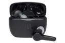 ایرباد بی سیم جی بی ال JBL Tune 215TWS مشکی