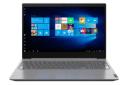 نمای جلو لپ تاپ لنوو وی 15 / Lenovo V15