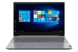 نمای جلو لپ تاپ لنوو وی 15 / Lenovo V15