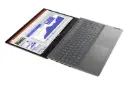 لپ تاپ لنوو وی 15 از نمای بالا/ Lenovo V15