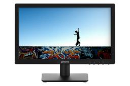 مانیتور لنوو 18.5 اینچ مدل Lenovo D19-10 FHD