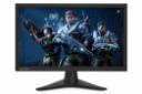 مانیتور لنوو 24 اینچ مدل Lenovo G24-10 FHD 65FDGAC2