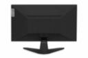 پنل پشت مانیتور لنوو 24 اینچ مدل Lenovo G24-10 FHD 65FDGAC2