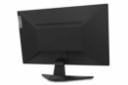 نمای راست پنل پشت مانیتور لنوو 24 اینچ مدل Lenovo G24-10 FHD 65FDGAC2