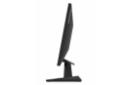 نمای جانبی مانیتور لنوو 24 اینچ مدل Lenovo G24-10 FHD 65FDGAC2
