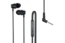 هدفون لنوو Lenovo QF320 مشکی